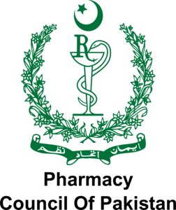 PCP Logo