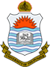 PU Logo